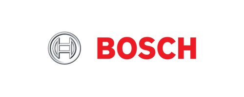 Bosch Appliances